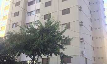 Imagem 2: GOIâNIA - Apartamento Padrão - Setor Bela Vista