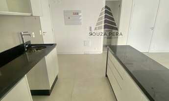 Imagem 7: Apartamento em São Paulo