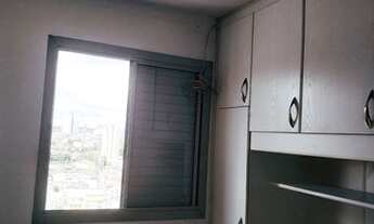 Imagem 7: Apartamento Casa Verde