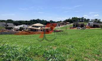 Imagem 3: Terreno - Condomínio Terras de Santa Teresa - Itupeva