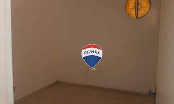 Imagem 6: Apartamento com 2 dormitórios à venda, 48 m² por R$ 160.000,00 - Rocha - Rio de Janeiro/RJ