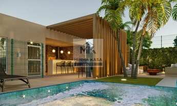 Imagem 7: Mirante do Frio>