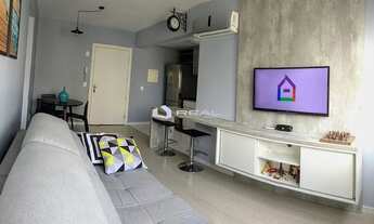 Imagem 5: Apartamento 2 dormitórios - Centro/Canoas Ref.:241