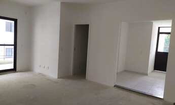 Imagem 3: Apartamento - Altos do Morumbi - Vinhedo