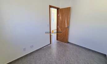 Imagem 3: BELO HORIZONTE - Apartamento Padrão - Letícia