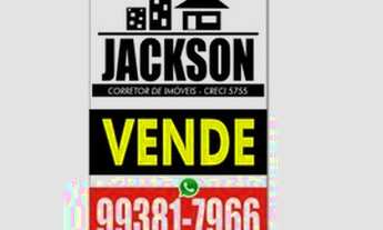 Imagem 2: Sala no Edifício Record Offices, 32 metros quadrados em Ponta Verde - Maceió - Alagoas