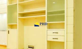 Imagem 6: RIO DE JANEIRO - Apartamento Padrão - COPACABANA