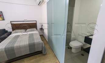 Imagem 3: Novo Studio na Vila Olímpia, próximo ao Shopping