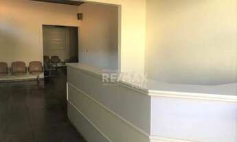 Imagem 5: Casa para alugar, 225 m² por R$ 3.500,00/mês - Alto da Boa Vista - Ribeirão Preto/SP