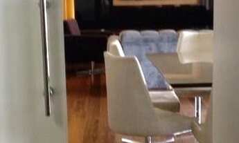 Imagem 6: Apartamento com 2 dormitórios à venda, 108 m² por R$ 1.850.000,00 - Cidade Monções - São P