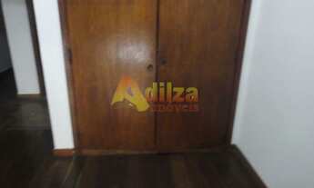 Imagem 6: Apartamento-À VENDA-Tijuca-Rio de Janeiro-RJ