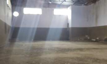 Imagem 2: Centro comercial para venda tem 750 metros quadrados bairro Pedregal - Cuiabá - MT