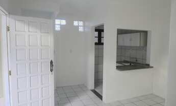 Imagem 7: Locação Apartamento Florianopolis SC