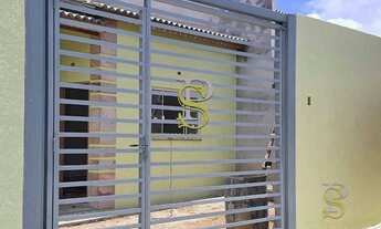 Imagem 3: Casa à venda - 150m² - com financiamento - Mairiporã/SP