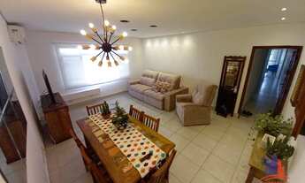 Imagem: 3 Dorms à venda, 135 m² - Ponta da Praia