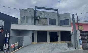 Imagem: Sala à venda, 30 m² por R$ 100.000,00