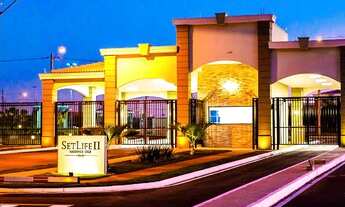 Imagem: Terreno SetLife II