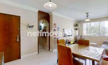 Imagem 4: Venda Apartamento 3 quartos Vila Mariana São Paulo