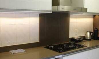 Imagem: Florianópolis!!!!