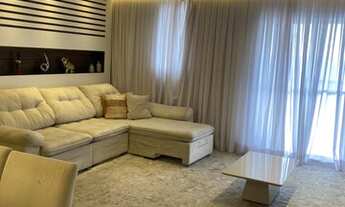 Imagem 4: Apartamento Mooca, 3 dormitórios,1suíte, varanda gourmet, 2 vgs,1depósito