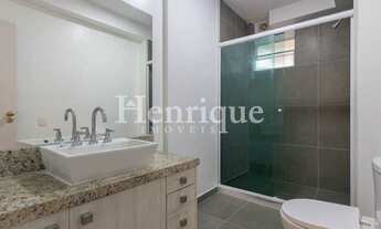 Imagem 5: Rio de Janeiro - Apartamento Padrão - Copacabana