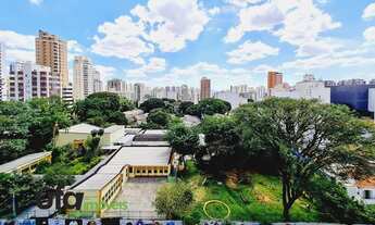 Imagem 6: SãO PAULO - Padrão - Perdizes