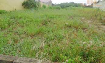 Imagem 3: Terreno à venda, 350 m² por R$ 180.000,00 - Estância Balneária Maria Helena Novaes - Peruí