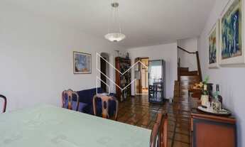 Imagem 6: APARTAMENTO RESIDENCIAL em SÃO PAULO - SP, MOEMA