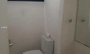 Imagem 6: Sala Comercial para Locação em Barueri, ALAMEDA ARAGUAIA, 2 banheiros, 1 vaga