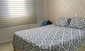 Imagem 7: Casa - Lenheiro - Valinhos