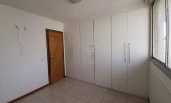 Imagem 6: Linda cobertura duplex no melhor ponto do Jardim Icaraí, 3 quartos, 1 suíte, 2 vagas