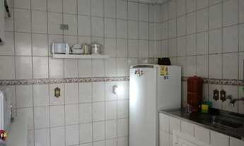 Imagem 6: Apartamento 2 dormitórios 2 banheiros s/vaga na Av. Lins de Vasconcelos confira !!!!!