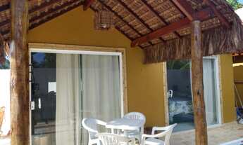 Imagem 4: Maragogi melhor Semana Santa é no l Chalé Antunes 2 , o paraíso é aqui