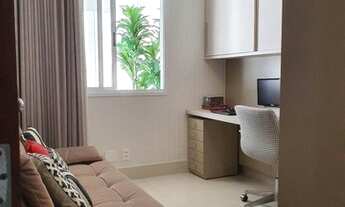 Imagem 6: Apartamento com 2 dormitórios