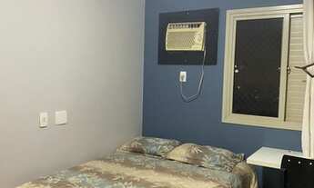 Imagem 4: Cobertura para venda tem 257 metros quadrados com 4 quartos em Vila Planalto - Dourados