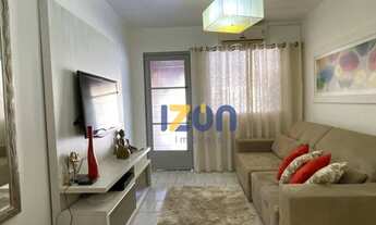 Imagem 3: Casa à venda, 250 m² por R$ 185.000,00 - Tarumã - Viamão/RS