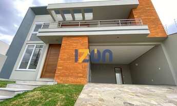 Imagem 4: Sobrado à venda, 246 m² por R$ 1.569.988,00 - Marechal Rondon - Canoas/RS