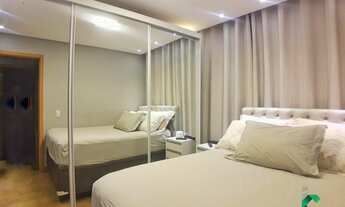 Imagem 6: ÁREA PRIVATIVA PRA VENDA NO CONDOMÍNIO PLAZA MAYOR EM CONTAGEM