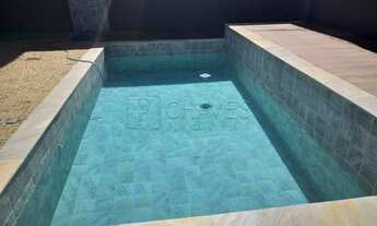 Imagem: Ribeirão Preto - Casa de Condomínio