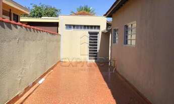 Imagem 5: Sertãozinho - Casa - Centro