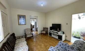 Imagem 4: Casa no Suíssa Casa com 3 dormitórios