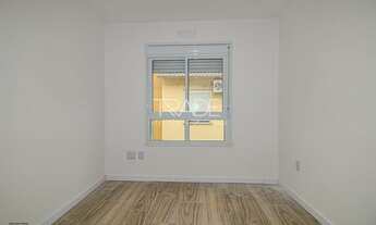 Imagem 7: PORTO ALEGRE - Casa de Condomínio - Ipanema