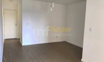 Imagem 7: Venda de Apartamentos / Padrão na cidade de Osasco