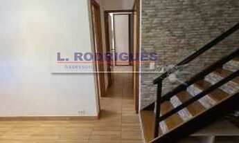 Imagem 5: Excelente cobertura na Freguesia !