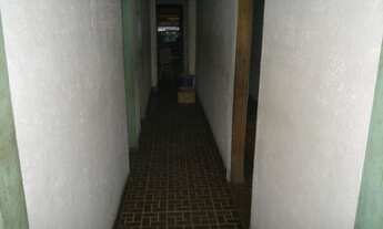 Imagem 2: Lote / Terreno em Vila Nova Cintra - Mogi das Cruzes