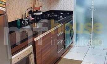 Imagem 7: Apartamento / Venda / 72 m² / 2 quartos / Vila Andrade - SP