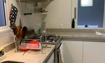 Imagem 5: Alugo quarto para homens e mulheres em Bauru