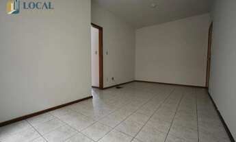 Imagem 5: Apartamento com 2 dormitórios para alugar, 64 m² por R$ 700,00/mês - Manoel Honório - Juiz