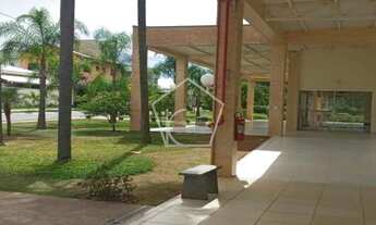 Imagem 5: ÓTIMO TERRENO DE 175M² EM CONDOMÍNIO FECHADO VILLAGE MOUTONNÉE EM SALTO/SP