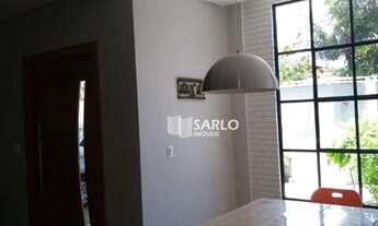 Imagem 5: Linda Casa 3 quartos em Manguinhos